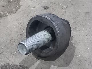 bontott RENAULT MASTER Főtengely Szíjtárcsa